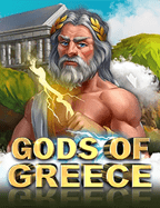 slotxo ฝาก ผ่าน ท รู วอ เลท สนุกไม่มีสะดุด!