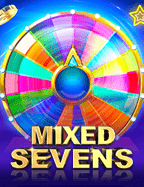 slotxo ฝาก ทาง วอ เลทบา คา sa เล่นสนุกไม่ต้องฝาก