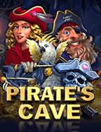 slotxo ฝาก ถอน อัตโนมัติ: ประสบการณ์ทดลองเล่นที่น่าตื่นเต้น