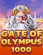 ufabet โปร ส เต ป ผิด ทุก คู่ พร้อมสูตรเด็ดช่วยชนะ