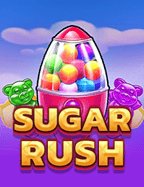 ufabet โปร โม ชั่ นslot เว็บ นอก ทดลองเล่น ขั้นเทพ