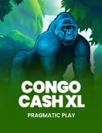 ufabet โบน ส ว นเก ด รีวิวโบนัสเกมสล็อตที่คุณไม่ควรพลาด