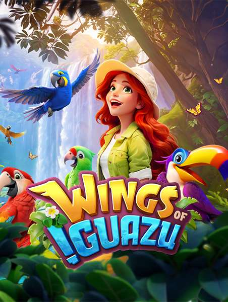 วิธีเล่น ufabet โปร 50 รับ 100 สำหรับมือใหม่