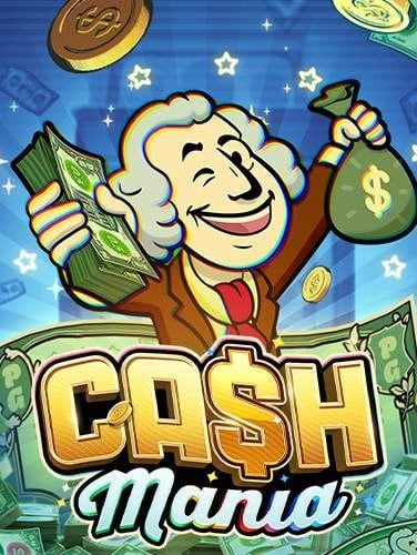 ufabet โปรเกม สล็อต โอน ผ่าน วอ เลท พร้อมสูตรเล่นง่าย